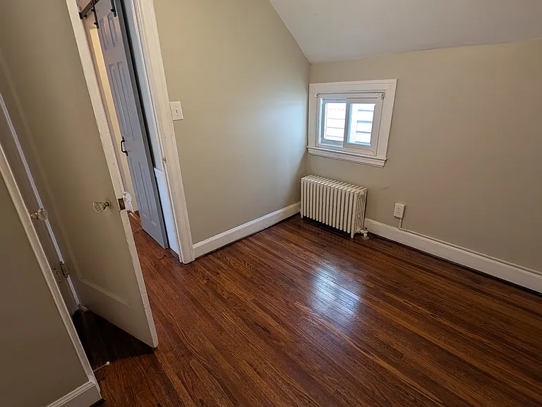 104 1/2 York St #6 — Photo 7