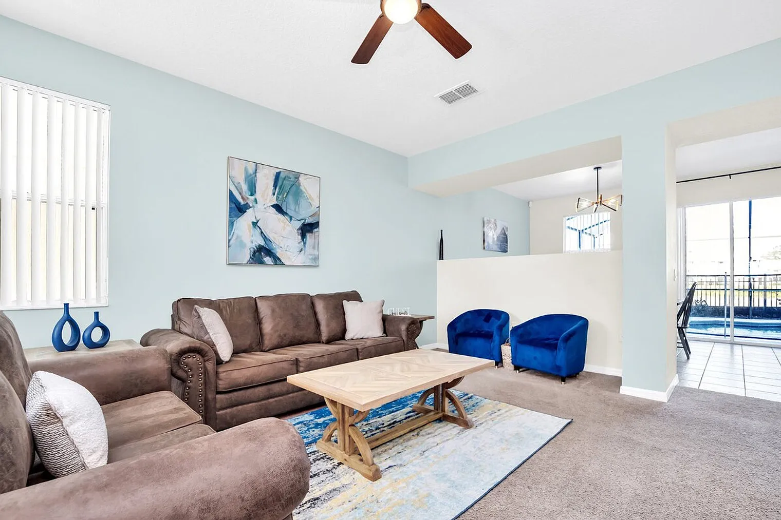 5 bed, 5.0 bath, 2281 sqft, $4,018 — Photo 1