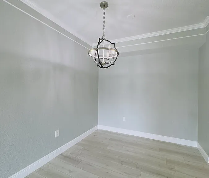 11530 Villa Grand #1115 — Photo 14