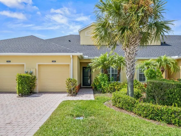 2980 Le Conte St, Melbourne, FL 32940