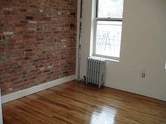 Rented by Time Equities, Inc.