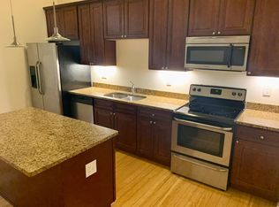 2013 Ontario St #43, Cleveland, OH 44115