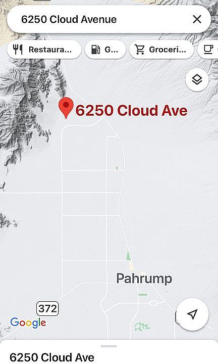 1st image of 6250 Cloud Ave