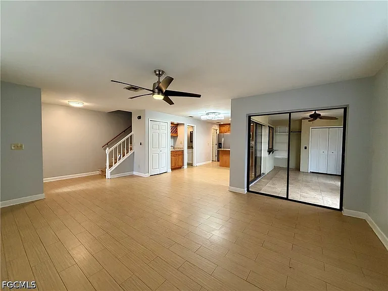 17020 Golfside Cir #104 — Photo 27