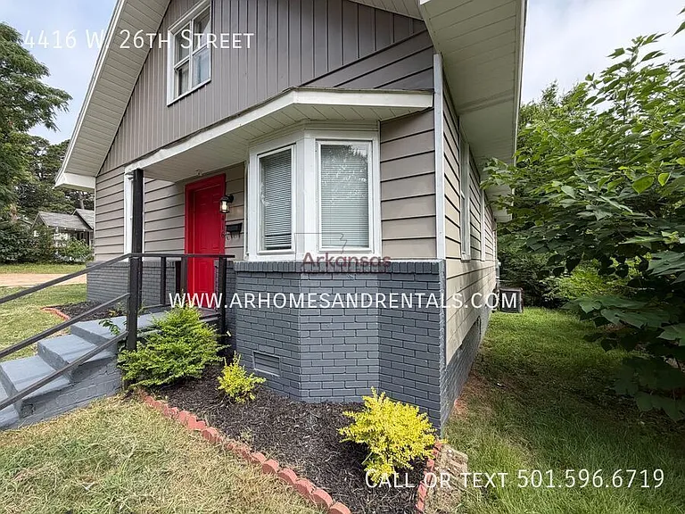 4416 W 26th St — Photo 17