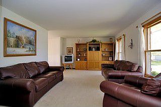 1st image of 749 Harvest Dr