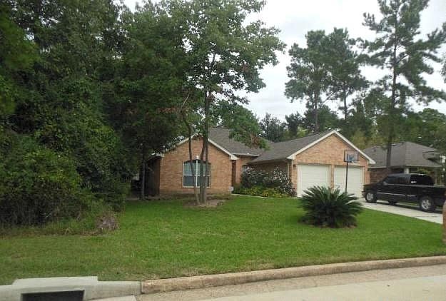 2nd image of 12138 Brightwood Dr