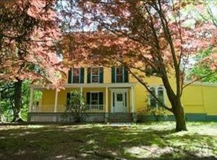 295 E Main St STE 1, Mount Kisco, NY 10549