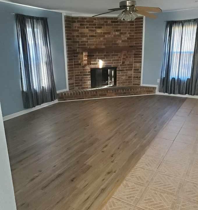 1st image of 7541 Pebble Dr
