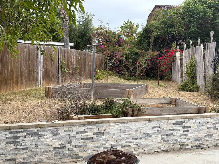 4536 Moraga Ave — Photo 13