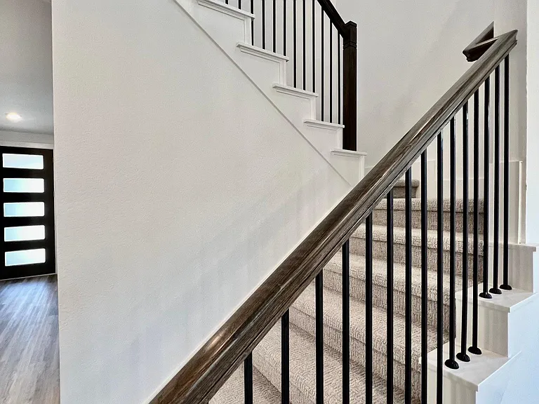 120 Green Knoll Ln — Photo 38