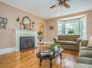 70 Glen St, Malden, MA 02148