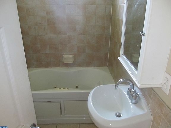 Bath 1