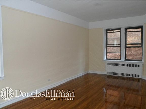 2nd image of 7609 34th Ave APT 416