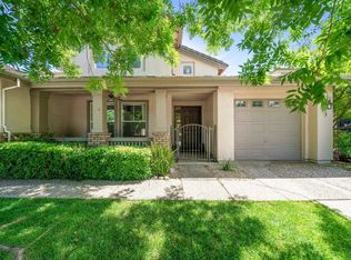 1810 Baines Ave, Sacramento, CA