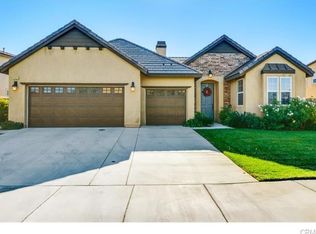 6452 Caxton St, Eastvale, CA 91752