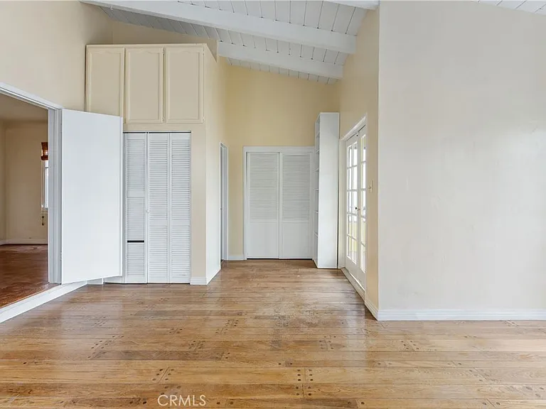 1506 Bayview Dr — Photo 13