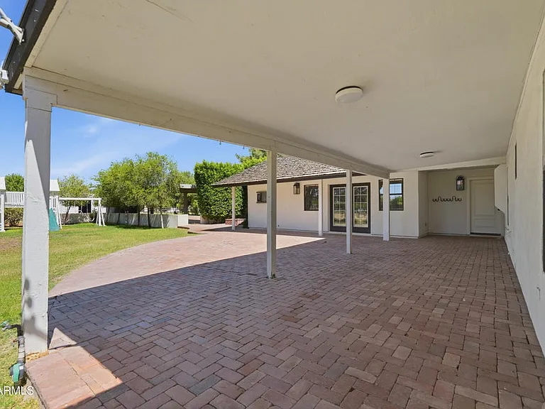 2672 E Mesquite St — Photo 57