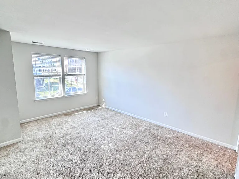 1161 Lova Ln — Photo 12