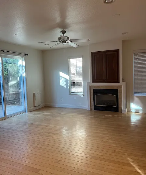 1040 La Costa Ln — Photo 7