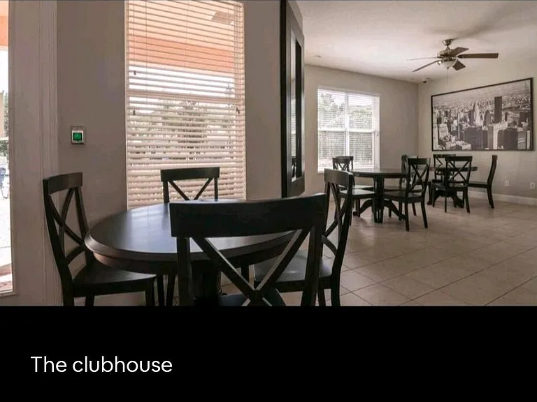 1314 S Beach Cir — Photo 42