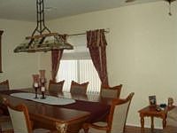1st image of 105 N Southfork Dr