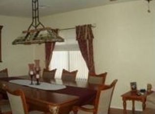 105 N Southfork Dr, Casa Grande, AZ 85222