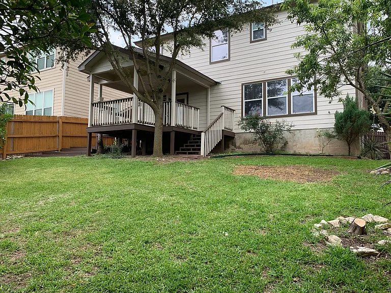 5716 Watercress Dr — Photo 36
