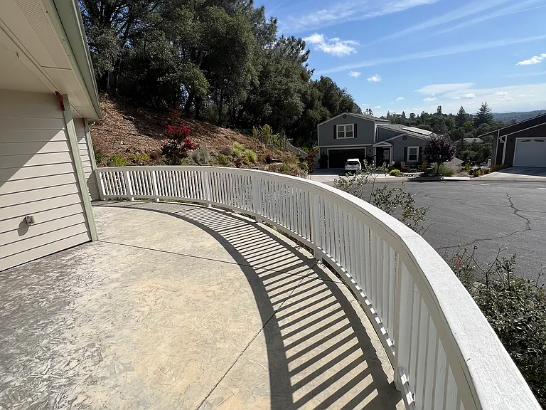 13029 Sweetbriar Ct — Photo 7
