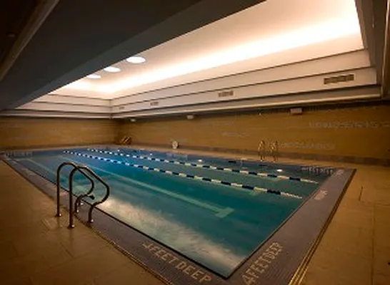 Sold by Corcoran | media 22