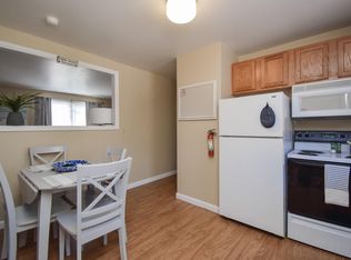 70 Carroll Ave UNIT 509, Newport, RI 02840