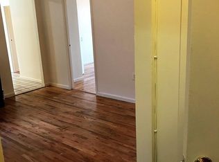 3030 30th St APT 20, Astoria, NY 11102
