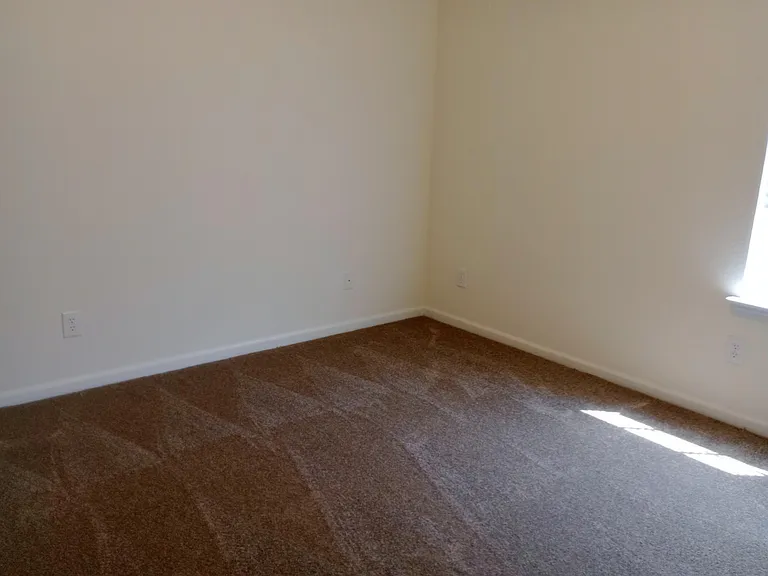 4304 Caleb Ct — Photo 19