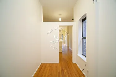 Rented by Red Sparrow Realty Group