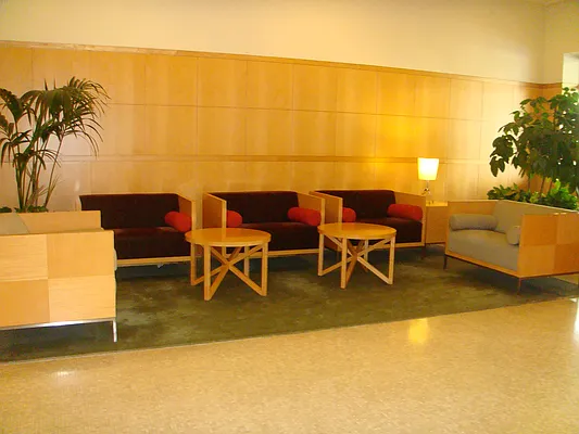 Sold by CityView Real Estate Inc. | media 23