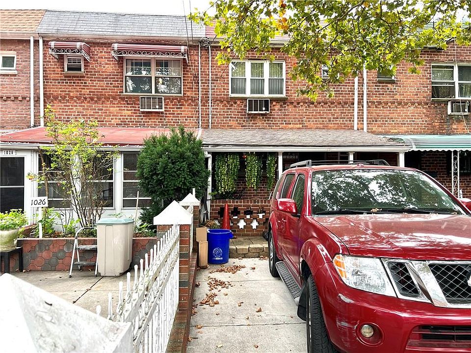 1st image of 1024 Hendrix St