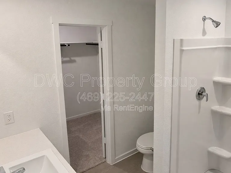 3132 Burmese St — Photo 7