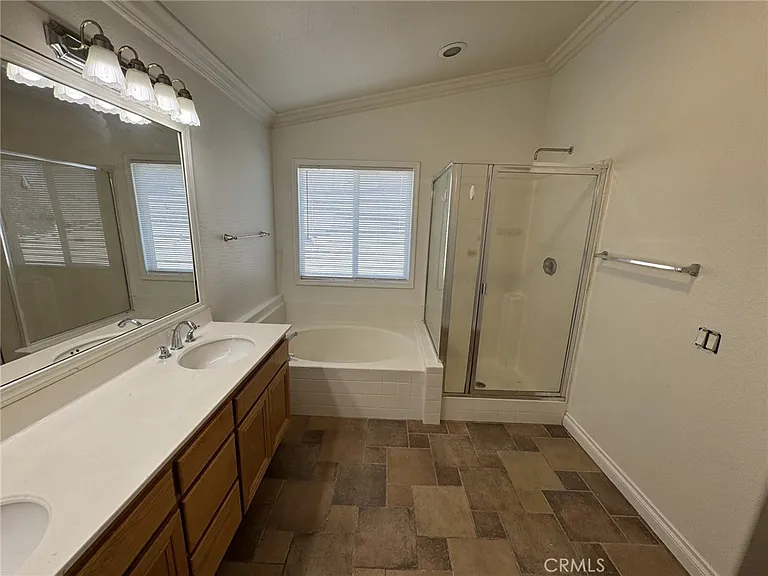 13858 Buckskin Trail Dr — Photo 19