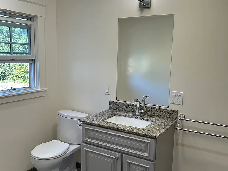 500 Meadow Way — Photo 12
