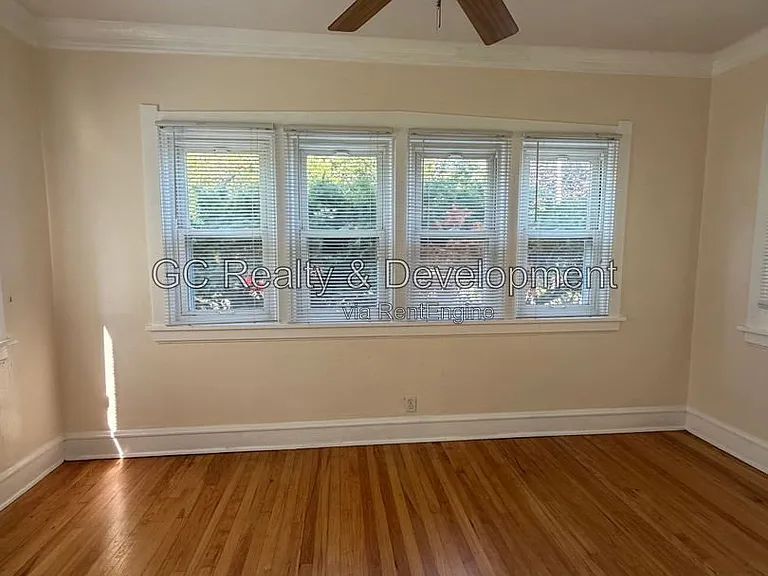 616 Elgin Ave #1 — Photo 14