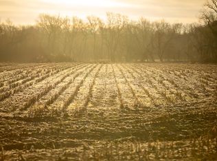 Ray County Line Rd, Excelsior Springs, MO 64024