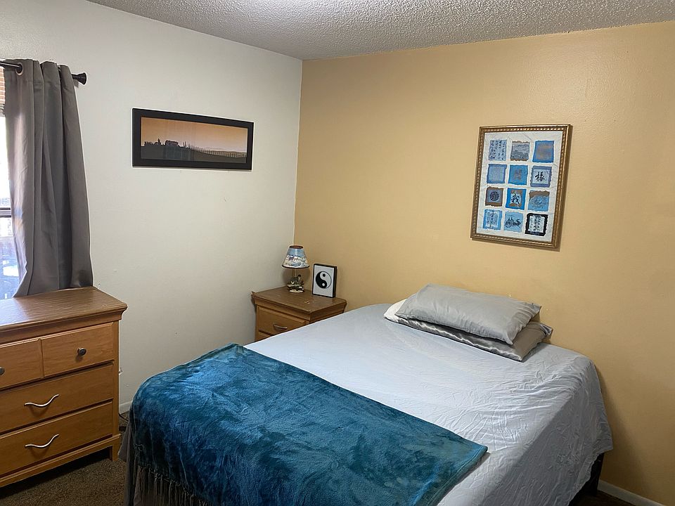 1st image of 1230 Sago Palm Blvd