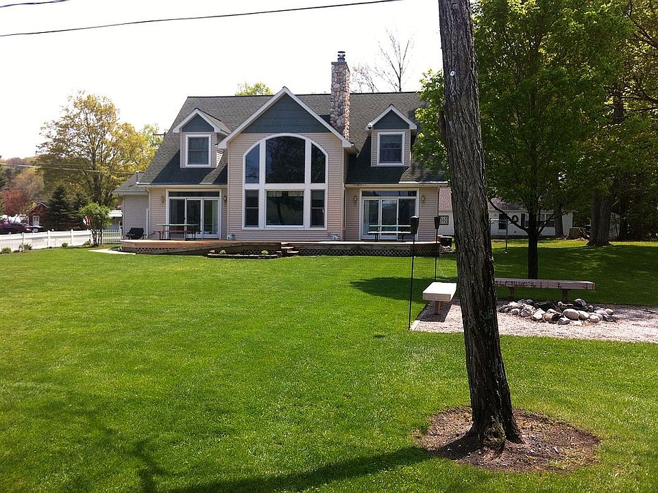1st image of 8608 S Dorsey Rd