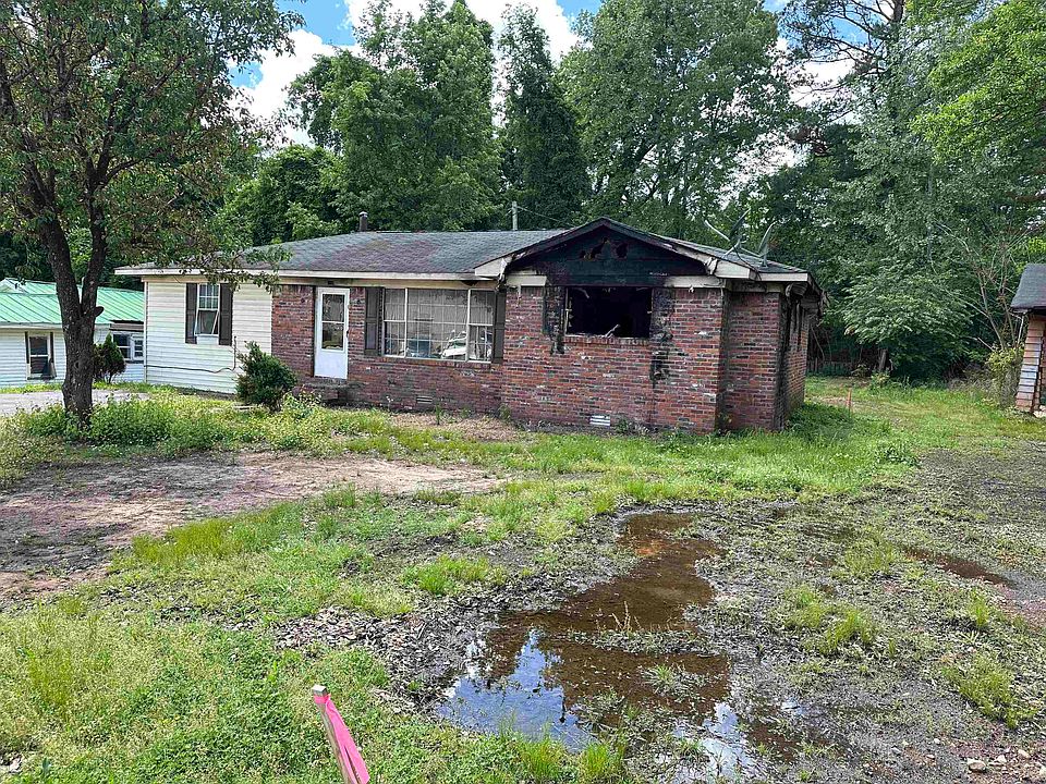 1st image of 774 Peach St