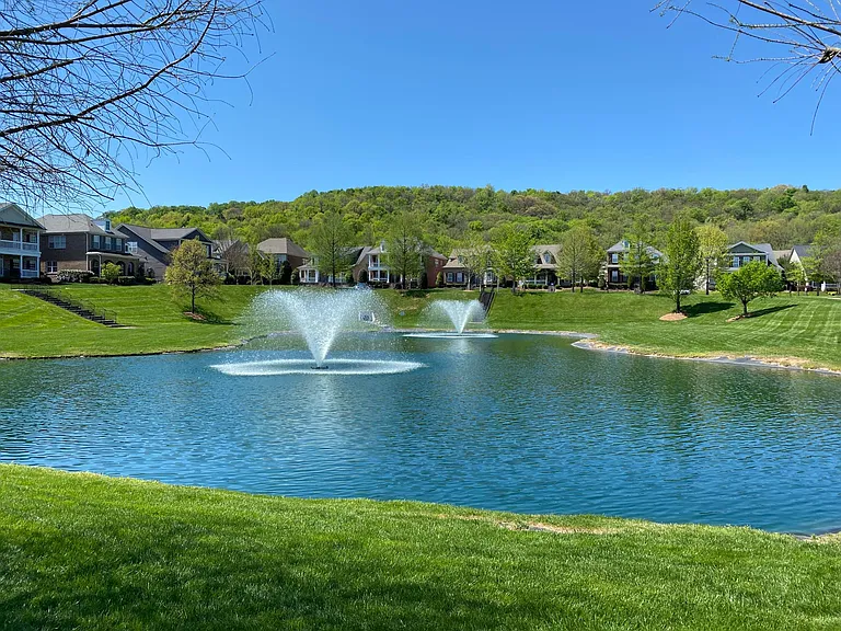 136 Pennystone Cir #136 — Photo 31