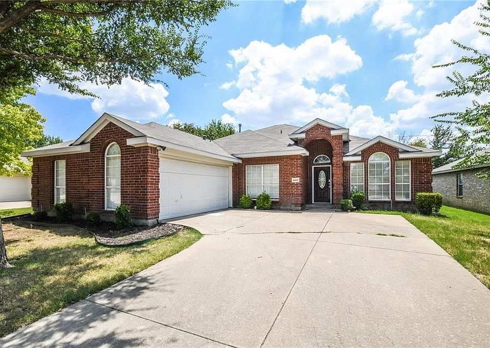 1st image of 5405 Flowerwood Ln