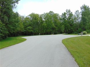 0 Timber Lawn, Greenville, OH 45331