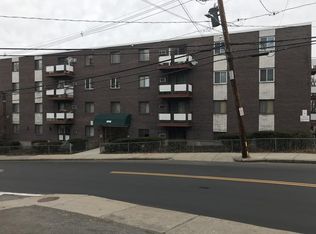 505 Washington Ave APT 34, Chelsea, MA 02150