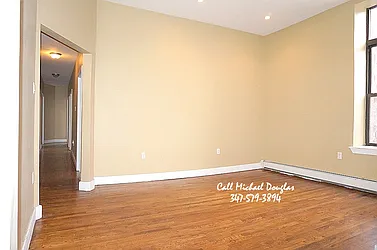 Rented by (Legacy) Brooklyn Rentals NYC