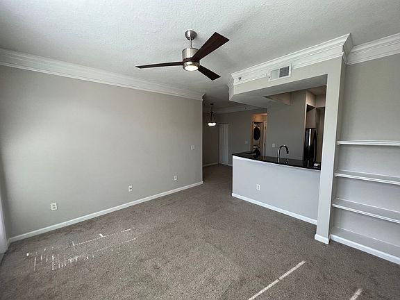 4th image of 10435 Midtown Pkwy #134